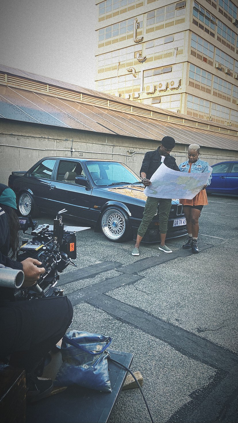 08C0E950-E315-46FD-8C3E-725A07405C0F