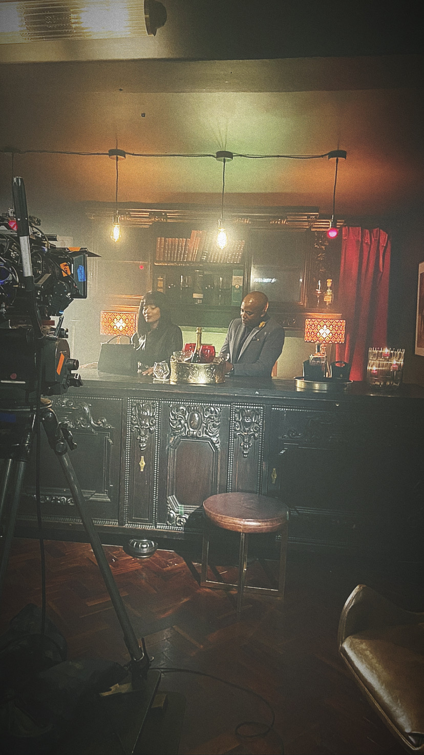 BB26B694-C30A-4D5B-BF7B-2BB94D6A7A15